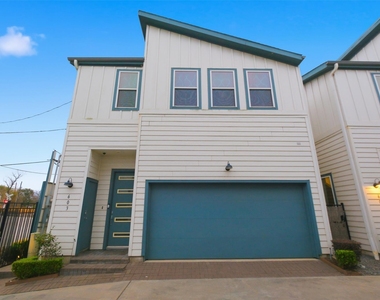 603 Press Street - Photo Thumbnail 25
