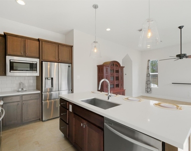 603 Press Street - Photo Thumbnail 9