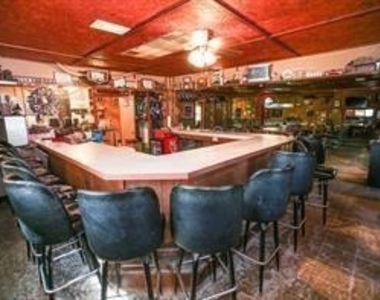 4923 County Road 227 - Photo Thumbnail 1
