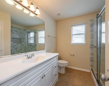 13103 Cressida Glen Ln - Photo Thumbnail 5