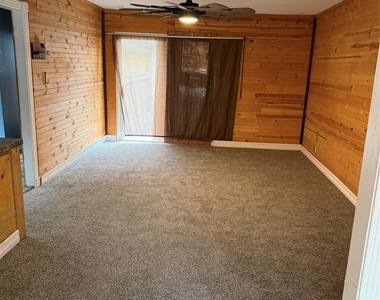 6811 Saint Augustine Street - Photo Thumbnail 7