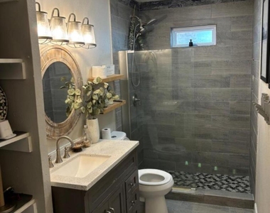 6811 Saint Augustine Street - Photo Thumbnail 5