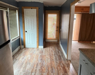 6811 Saint Augustine Street - Photo Thumbnail 1