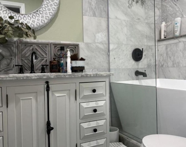 6811 Saint Augustine Street - Photo Thumbnail 4