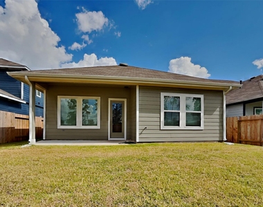 23792 Patchouli Terrace Drive - Photo Thumbnail 18
