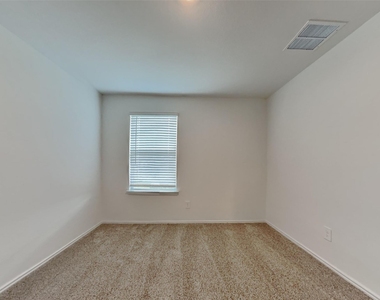 23792 Patchouli Terrace Drive - Photo Thumbnail 12