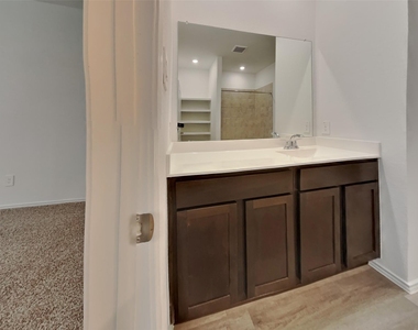 23792 Patchouli Terrace Drive - Photo Thumbnail 10