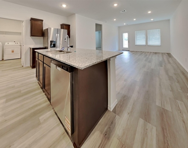 23792 Patchouli Terrace Drive - Photo Thumbnail 1