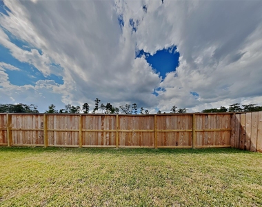 23792 Patchouli Terrace Drive - Photo Thumbnail 19