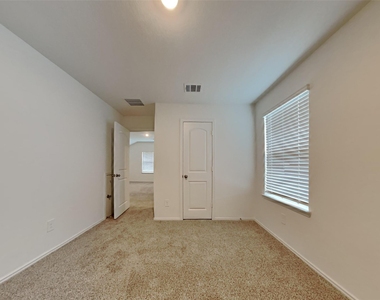 23792 Patchouli Terrace Drive - Photo Thumbnail 13