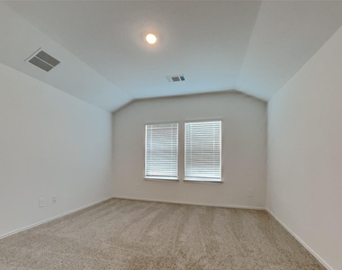 23792 Patchouli Terrace Drive - Photo Thumbnail 6