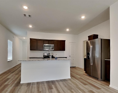 23792 Patchouli Terrace Drive - Photo Thumbnail 4