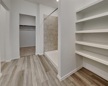 23792 Patchouli Terrace Drive - Photo Thumbnail 11