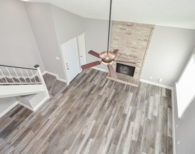 18723 Lippizaner Drive - Photo Thumbnail 13