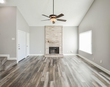 18723 Lippizaner Drive - Photo Thumbnail 24