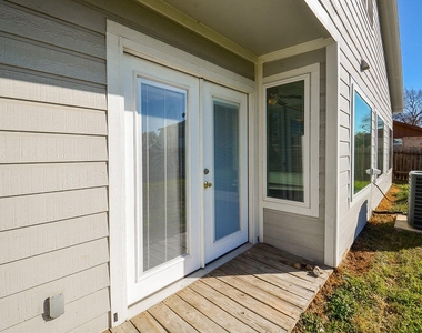 18723 Lippizaner Drive - Photo Thumbnail 3