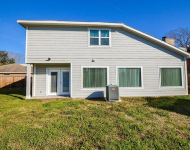 18723 Lippizaner Drive - Photo Thumbnail 1