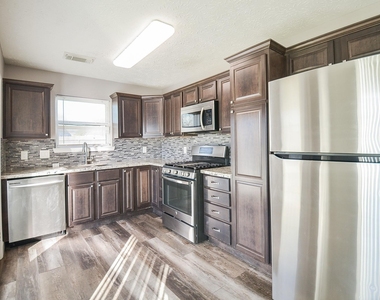 18723 Lippizaner Drive - Photo Thumbnail 22