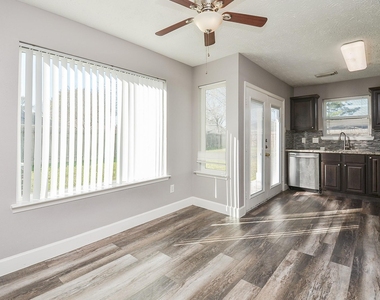 18723 Lippizaner Drive - Photo Thumbnail 18