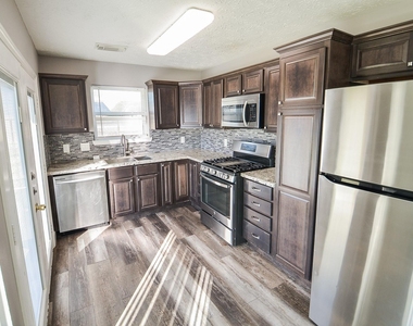 18723 Lippizaner Drive - Photo Thumbnail 21