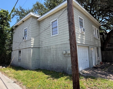 1214 14th Street - Photo Thumbnail 1
