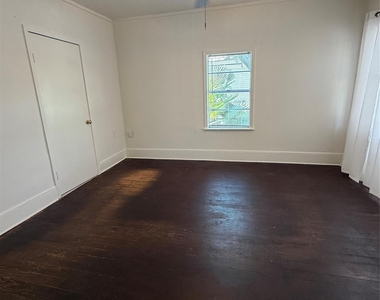 1214 14th Street - Photo Thumbnail 10