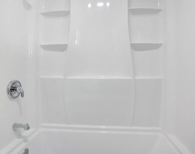 5123 Peachtree Street - Photo Thumbnail 5