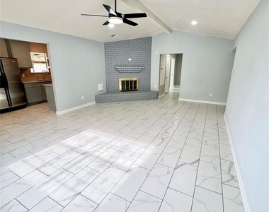 3418 Abinger Lane - Photo Thumbnail 3