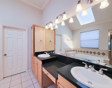 604 Reinerman Street - Photo Thumbnail 31