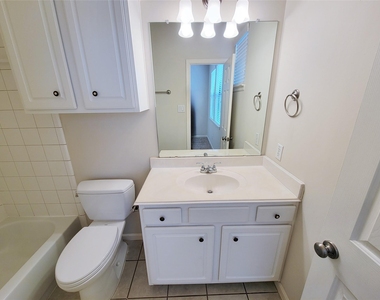 604 Reinerman Street - Photo Thumbnail 25