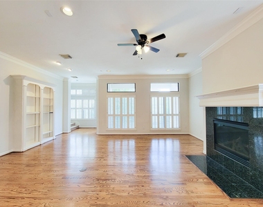 604 Reinerman Street - Photo Thumbnail 15
