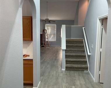 2103 Ragland Drive - Photo Thumbnail 1