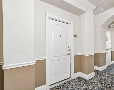 1711 Old Spanish Trail - Photo Thumbnail 25