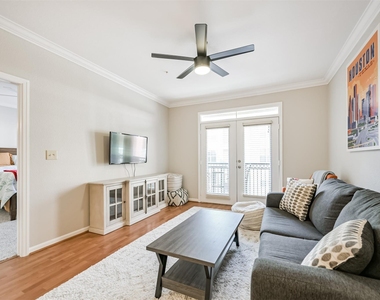 1711 Old Spanish Trail - Photo Thumbnail 10