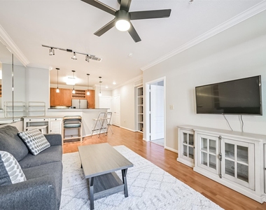 1711 Old Spanish Trail - Photo Thumbnail 12