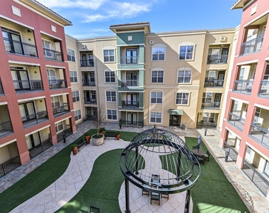 1711 Old Spanish Trail - Photo Thumbnail 16