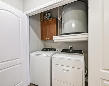 1711 Old Spanish Trail - Photo Thumbnail 24