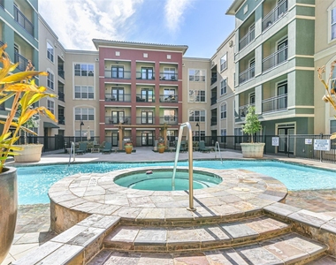 1711 Old Spanish Trail - Photo Thumbnail 31