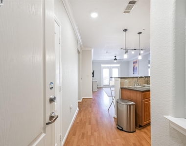 1711 Old Spanish Trail - Photo Thumbnail 1