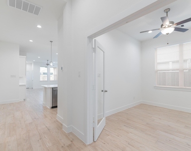 10747 Pine Pink - Photo Thumbnail 9