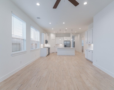 10747 Pine Pink - Photo Thumbnail 18