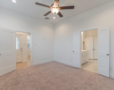 10747 Pine Pink - Photo Thumbnail 12