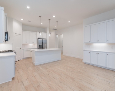 10747 Pine Pink - Photo Thumbnail 27