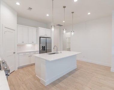 10747 Pine Pink - Photo Thumbnail 8