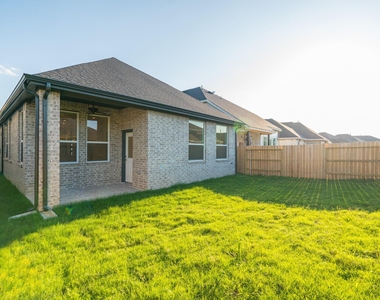 10747 Pine Pink - Photo Thumbnail 32
