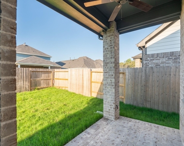 10747 Pine Pink - Photo Thumbnail 34
