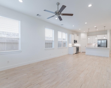 10747 Pine Pink - Photo Thumbnail 23