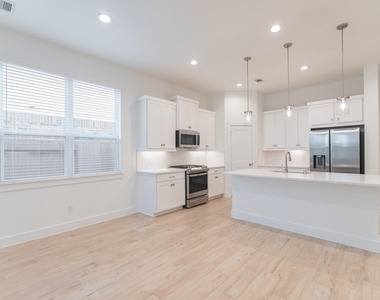 10747 Pine Pink - Photo Thumbnail 28