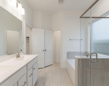 10747 Pine Pink - Photo Thumbnail 14