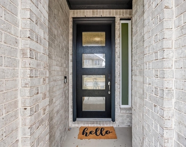 9627 Starry Eyes Lane - Photo Thumbnail 7